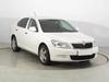 Škoda Octavia 1.6 TDI, Klima, El. okna