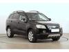 Prodm Chevrolet Captiva 2.0 D, 4X4, Automat, 7mst