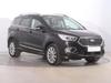 Prodm Ford Kuga 2.0 TDCi, 4X4, Automat, Ke