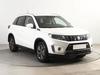 Prodm Suzuki Vitara 1.4 BoosterJet, Serv.kniha