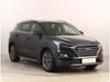 Prodm Hyundai Tucson 1.6 T-GDI, Style, 4X4