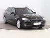 Prodm BMW 530 530d xDrive, 4X4, Automat