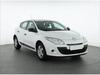 Prodm Renault Megane 1.6 16V, Klima, Tempomat