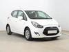 Prodm Hyundai iX20 1.4 CVVT, R,1.maj, Serv.kniha