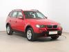 Prodm BMW X3 xDrive20d, 4X4, Automat