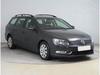 Prodm Volkswagen Passat 2.0 TDI, Serv.kniha, Navi