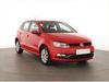 Prodm Volkswagen Polo 1.2 TSI, Klima, Tempomat