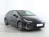 Prodm Toyota Corolla 1.5 VVT-i, Style, R,1.maj