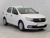 Dacia 1.0 SCe, R,2.maj, Serv.kniha