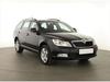 Prodm koda Octavia 1.6 TDI, 4X4