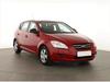 Prodm Kia Ceed 1.4 CVVT, R,2.maj, Serv.kniha