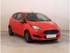 Prodm Ford Fiesta 1.25 i, Klima, El. okna