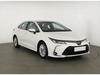 Prodm Toyota Corolla 1.5 VVT-i, Automat, R,1.maj