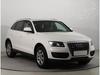 Prodm Audi Q5 2.0 TFSI, S-Line, 4X4, Ke