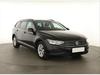 Prodm Volkswagen Passat 2.0 TDI, Business, Automat