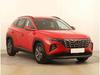 Prodm Hyundai Tucson 1.6 T-GDI, R,1.maj