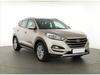 Prodm Hyundai Tucson 1.7 CRDi, R,2.maj, Serv.kniha