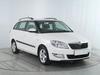 Prodm koda Fabia 1.2 TSI, R,2.maj, Serv.kniha