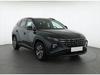 Prodm Hyundai Tucson 1.6 T-GDI, R,1.maj