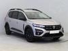 Dacia Jogger 1.0 TCe, Extreme, LPG, 7mst