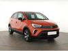 Prodm Opel Crossland X 1.2 Turbo, Edition, R,1.maj