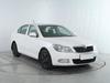 Prodm koda Octavia 1.6 TDI, Ambition, Serv.kniha