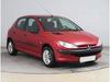 Prodm Peugeot 206 1.4, oblben vz