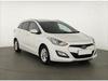 Prodm Hyundai i30 1.6 MPI, Klima, Tempomat