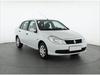 Prodm Renault Thalia 1.2 16V, R,1.maj, El. okna