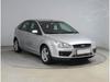 Prodm Ford Focus 1.8 TDCi, Serv.kniha, Tan