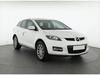 Prodm Mazda CX-7 2.3 DISI Turbo, 4X4, Xenony