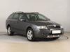 Prodm koda Octavia Scout 2.0 TDI, 4X4, Xenony