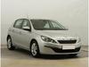 Peugeot 308 1.6 BlueHDi