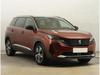 Prodm Peugeot 5008 1.5 BlueHDi, Automat, 7mst