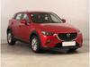 Prodm Mazda CX 2.0 Skyactiv-G, R,1.maj