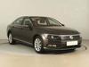 Volkswagen 2.0 TDI, NOV CENA, Serv.kniha