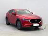 Prodm Mazda CX-5 2.2 Skyactiv-D, Automat, R