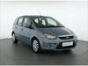 Prodm Ford C-Max 1.8 TDCi, Tan