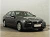 Prodm BMW 520 520d xDrive, 4X4, Automat