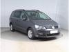 Prodm Volkswagen Sharan 2.0 TDI BMT, Automat, 7mst