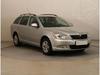 Prodm koda Octavia 1.2 TSI, Automat, Navi