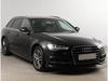 Prodm Audi A6 3.0 TDI, S line, 4X4, Automat