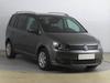 Prodm Volkswagen Touran 1.6 TDI, Navi