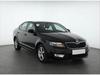 Škoda Octavia 1.2 TSI, Klima, El. okna