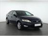 Prodm Ford Mondeo 2.0 TDCi, Automatick klima