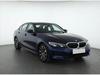 Prodm BMW 330 330 e, Luxury Line, Automat