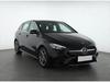 Mercedes-Benz B 250e, Automat, Ke, Navi