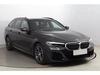 Prodm BMW 530 530e xDrive