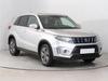 Prodm Suzuki Vitara 1.4 BoosterJet, Premium