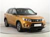 Prodm Suzuki Vitara 1.4 BoosterJet, Premium, 4X4